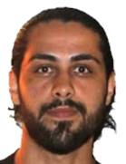 Bilal Boğaçhan Daşdemir