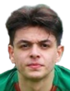 Fatih Doğan