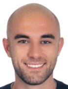 Bora Tezcan
