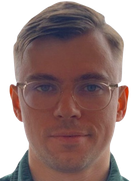 Aleksey Balyberdin Aleksey Balyberdin