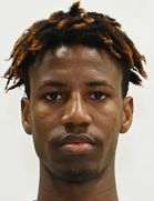 Washali Jaziya Washali Jaziya
