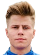 Vladyslav Kucherenko Vladyslav Kucherenko