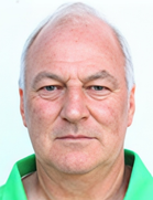 Patrick Vallée Patrick Vallée