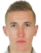 Mykola Oksenyuk Mykola Oksenyuk