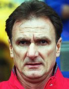 Phil Thompson Phil Thompson