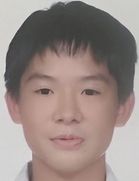 Tsan-Wu Yang Tsan-Wu Yang