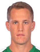 Kristóf Papp Kristóf Papp