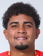 Anderson Palacios