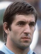 Jean-Paul Bertrand-Demanes