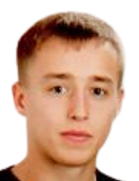 Oleksandr Sobko