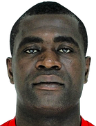 Gerard Gohou