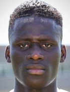 Kara Mbodj Kara Mbodj