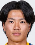 Taiga Nagai