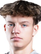 Aleks Scerbinskis