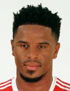 Eliseu Eliseu
