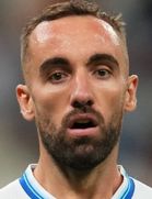 Sergi Darder Sergi Darder