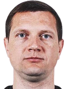 Ivan Sidenkov