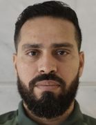 Saber Abdellaoui Saber Abdellaoui