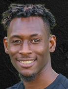 Nathaniel Onyeka Agweven Nathaniel Onyeka Agweven