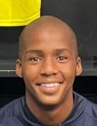 Zukisa Mtuzula