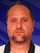 Stefano Pardini Stefano Pardini