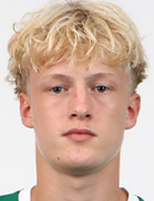 M. Wendt M. Wendt