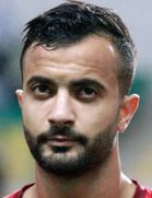 Taha Yassine Khenissi Taha Yassine Khenissi