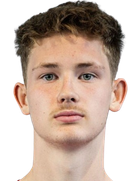 Maxx Dilln Ohrenschall Maxx Dilln Ohrenschall