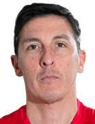 Claiton Claiton