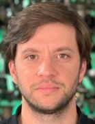 Leonardo Faria
