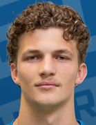 Felix Schneitler Felix Schneitler