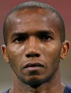 Paulo Assunção