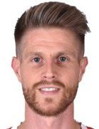 Tamás Egerszegi Tamás Egerszegi