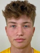 Eric Wolter