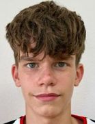 Noah Geist Noah Geist