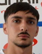 Selim Kemençe Selim Kemençe