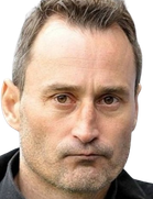 Georgi Donkov Georgi Donkov