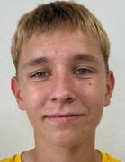 Eric Hotze Eric Hotze