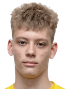 Artem Vashchenko Artem Vashchenko