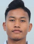 Nur Azji