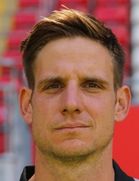 Bastian Becker Bastian Becker