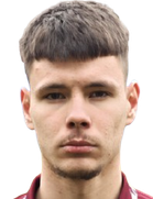 Nikola Zlatinov Nikola Zlatinov