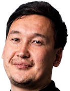 Nazar Isakov