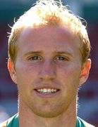 Ludovic Magnin Ludovic Magnin