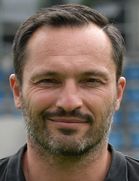 Thomas Brendel