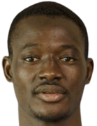 Aliyu Imrana Aliyu Imrana