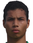 Luis Mendoza