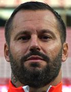Frédéric Sammaritano