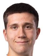 Artem Zhilin