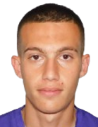 Kostadin Belaliev Kostadin Belaliev